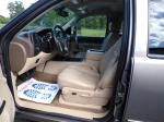 2012 Gmc Sierra 2500 Pic 691_V2024091116091734