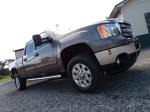 2012 Gmc Sierra 2500 Pic 691_V2024091116091736