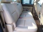 2012 Gmc Sierra 2500 Pic 691_V202409111609174