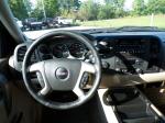 2012 Gmc Sierra 2500 Pic 691_V202409111609175