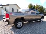 2012 Gmc Sierra 2500 Pic 691_V202409111609176