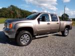 2012 Gmc Sierra 2500 Pic 691_V202409111609177