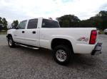 2007 Chevrolet Silverado 2500 Pic 691_V202409161352332