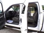 2007 Chevrolet Silverado 2500 Pic 691_V2024091613523323