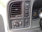 2007 Chevrolet Silverado 2500 Pic 691_V2024091613523328