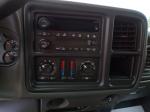 2007 Chevrolet Silverado 2500 Pic 691_V2024091613523330