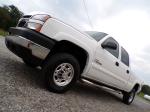 2007 Chevrolet Silverado 2500 Pic 691_V2024091613523332