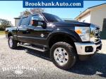 2016 Ford F250 Super Duty Pic 691_V20240924103728