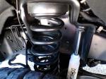 2016 Ford F250 Super Duty Pic 691_V2024092410372815