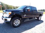 2016 Ford F250 Super Duty Pic 691_V2024092410372816