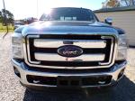 2016 Ford F250 Super Duty Pic 691_V2024092410372817