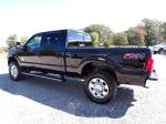 2016 Ford F250 Super Duty Pic 691_V202409241037282