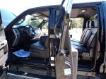 2016 Ford F250 Super Duty Pic 691_V2024092410372825