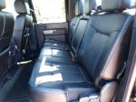 2016 Ford F250 Super Duty Pic 691_V2024092410372830