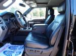 2016 Ford F250 Super Duty Pic 691_V2024092410372834