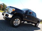 2016 Ford F250 Super Duty Pic 691_V2024092410372835