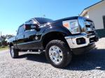 2016 Ford F250 Super Duty Pic 691_V2024092410372836