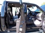 2016 Ford F250 Super Duty Pic 691_V202409241037284