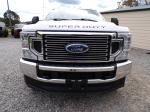 2020 Ford F350 Super Duty Pic 691_V2024092414390217