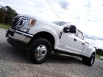 2020 Ford F350 Super Duty Pic 691_V2024092414390230