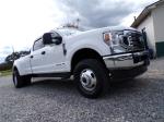 2020 Ford F350 Super Duty Pic 691_V2024092414390231