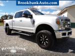 2019 Ford F250 Super Duty Pic 691_V20240924144501