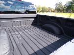 2019 Ford F250 Super Duty Pic 691_V2024092414450110