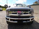 2019 Ford F250 Super Duty Pic 691_V2024092414450116