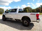 2019 Ford F250 Super Duty Pic 691_V202409241445012