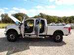 2019 Ford F250 Super Duty Pic 691_V2024092414450122