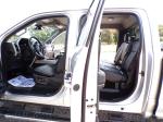 2019 Ford F250 Super Duty Pic 691_V2024092414450123