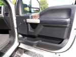 2019 Ford F250 Super Duty Pic 691_V2024092414450127