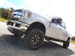 2019 Ford F250 Super Duty Pic 691_V2024092414450133