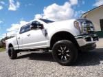 2019 Ford F250 Super Duty Pic 691_V2024092414450134