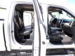 2019 Ford F250 Super Duty Pic 691_V202409241445014