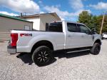 2019 Ford F250 Super Duty Pic 691_V202409241445018