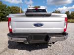 2019 Ford F250 Super Duty Pic 691_V202409241445019