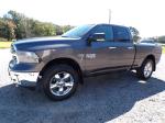 2017 Ram 1500 Pic 691_V2024100207595914