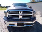 2017 Ram 1500 Pic 691_V2024100207595915