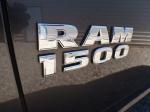 2017 Ram 1500 Pic 691_V2024100207595917