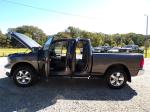 2017 Ram 1500 Pic 691_V2024100207595922