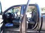 2017 Ram 1500 Pic 691_V2024100207595923