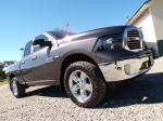 2017 Ram 1500 Pic 691_V2024100207595930