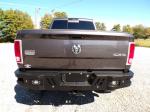 2016 Ram 2500 Pic 691_V2024100308162510