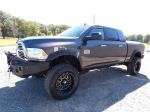 2016 Ram 2500 Pic 691_V2024100308162516