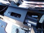 2016 Ram 2500 Pic 691_V2024100308162519