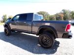 2016 Ram 2500 Pic 691_V202410030816252