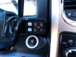 2016 Ram 2500 Pic 691_V2024100308162534