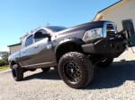 2016 Ram 2500 Pic 691_V2024100308162536