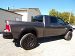 2016 Ram 2500 Pic 691_V202410030816259